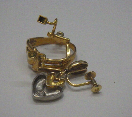 お知らせの画像