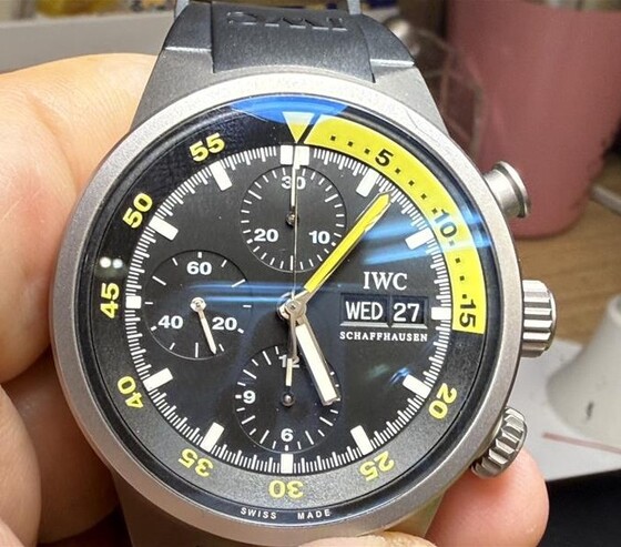 お知らせの画像