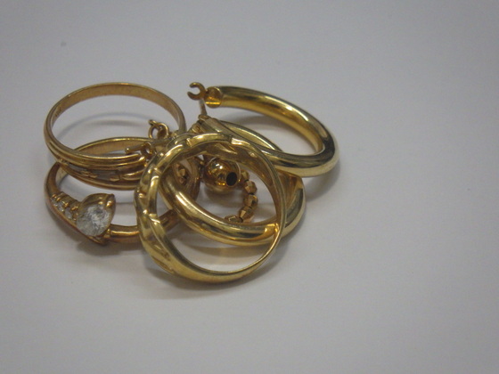 お知らせの画像