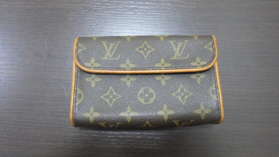 お知らせの画像