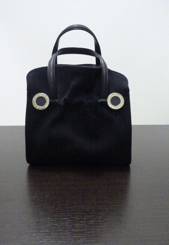 お知らせの画像