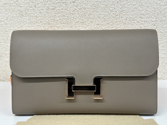 お知らせの画像