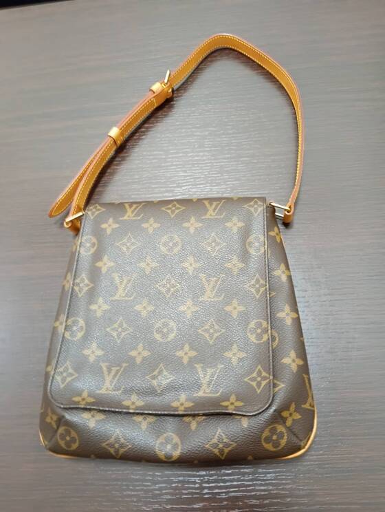 お知らせの画像