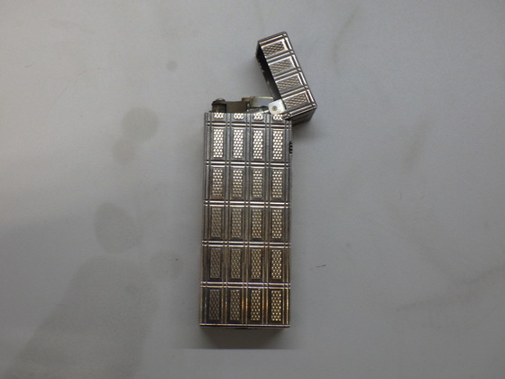 お知らせの画像