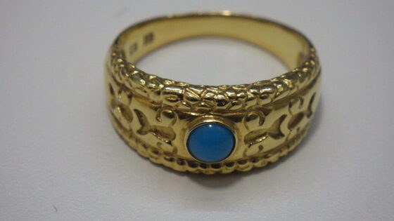 お知らせの画像