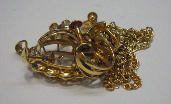 お知らせの画像