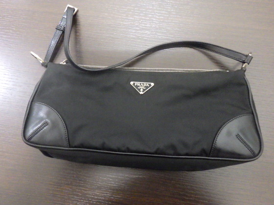 お知らせの画像