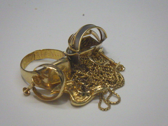 お知らせの画像