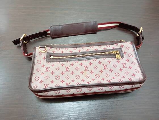 お知らせの画像