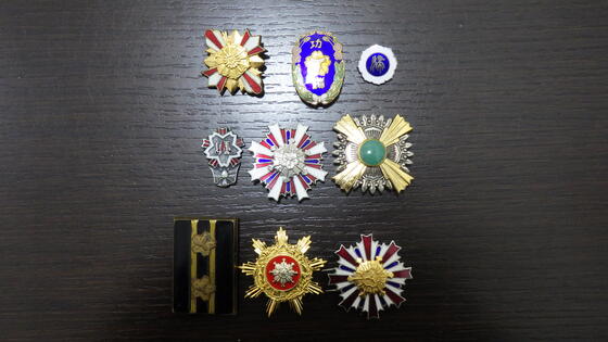 お知らせの画像