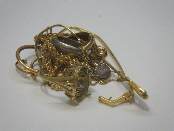 お知らせの画像